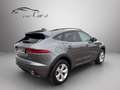 Jaguar E-Pace D150 R-Dynamic S *PANO, MERIDIAN, AMBI, LED, SHA* Grau - thumbnail 7
