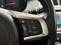 Jaguar E-Pace D150 R-Dynamic S *PANO, MERIDIAN, AMBI, LED, SHA* Grau - thumbnail 22