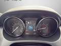 Jaguar E-Pace D150 R-Dynamic S *PANO, MERIDIAN, AMBI, LED, SHA* Grau - thumbnail 23