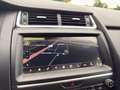 Jaguar E-Pace D150 R-Dynamic S *PANO, MERIDIAN, AMBI, LED, SHA* Grau - thumbnail 31