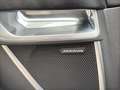 Jaguar E-Pace D150 R-Dynamic S *PANO, MERIDIAN, AMBI, LED, SHA* Grau - thumbnail 14