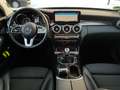Mercedes-Benz C 180 CGI  Avantgarde  COMAND  LED  RFKA Argent - thumbnail 11
