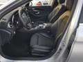 Mercedes-Benz C 180 CGI  Avantgarde  COMAND  LED  RFKA Argent - thumbnail 9