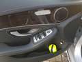 Mercedes-Benz C 180 CGI  Avantgarde  COMAND  LED  RFKA Argent - thumbnail 13