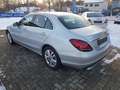 Mercedes-Benz C 180 CGI  Avantgarde  COMAND  LED  RFKA Argent - thumbnail 7