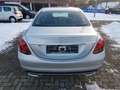 Mercedes-Benz C 180 CGI  Avantgarde  COMAND  LED  RFKA Argent - thumbnail 6