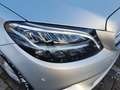 Mercedes-Benz C 180 CGI  Avantgarde  COMAND  LED  RFKA Argent - thumbnail 16