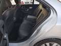 Mercedes-Benz C 180 CGI  Avantgarde  COMAND  LED  RFKA Argent - thumbnail 14