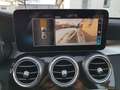 Mercedes-Benz C 180 CGI  Avantgarde  COMAND  LED  RFKA Argent - thumbnail 10