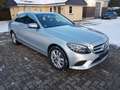 Mercedes-Benz C 180 CGI  Avantgarde  COMAND  LED  RFKA Argent - thumbnail 3