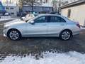 Mercedes-Benz C 180 CGI  Avantgarde  COMAND  LED  RFKA Argent - thumbnail 8