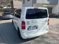Toyota Proace Verso 1.6d 9 posti iva esposta Bianco - thumbnail 3