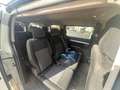 Toyota Proace Verso 1.6d 9 posti iva esposta Bianco - thumbnail 5