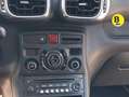 Citroen C3 HDI 90 Airdream Attraction 68 kW (92 CV) Blanco - thumbnail 5