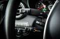 Mercedes-Benz C-klasse Coupé AMG-LINE|PREMIUM|PANO|360|BURMESTER Wit - thumbnail 50