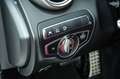 Mercedes-Benz C-klasse Coupé AMG-LINE|PREMIUM|PANO|360|BURMESTER Wit - thumbnail 45