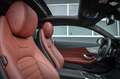 Mercedes-Benz C-klasse Coupé AMG-LINE|PREMIUM|PANO|360|BURMESTER Wit - thumbnail 22