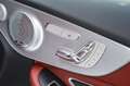 Mercedes-Benz C-klasse Coupé AMG-LINE|PREMIUM|PANO|360|BURMESTER Wit - thumbnail 12