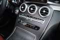 Mercedes-Benz C-klasse Coupé AMG-LINE|PREMIUM|PANO|360|BURMESTER Wit - thumbnail 23
