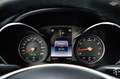Mercedes-Benz C-klasse Coupé AMG-LINE|PREMIUM|PANO|360|BURMESTER Wit - thumbnail 14