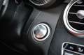 Mercedes-Benz C-klasse Coupé AMG-LINE|PREMIUM|PANO|360|BURMESTER Wit - thumbnail 40