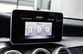 Mercedes-Benz C-klasse Coupé AMG-LINE|PREMIUM|PANO|360|BURMESTER Wit - thumbnail 20