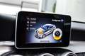 Mercedes-Benz C-klasse Coupé AMG-LINE|PREMIUM|PANO|360|BURMESTER Wit - thumbnail 17