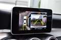Mercedes-Benz C-klasse Coupé AMG-LINE|PREMIUM|PANO|360|BURMESTER Wit - thumbnail 16
