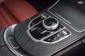 Mercedes-Benz C-klasse Coupé AMG-LINE|PREMIUM|PANO|360|BURMESTER Wit - thumbnail 42