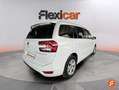 Citroen C4 PureTech 96KW (130CV) EAT8 Shine Pack Blanco - thumbnail 8