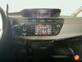 Citroen C4 PureTech 96KW (130CV) EAT8 Shine Pack Blanco - thumbnail 16