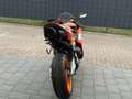 Honda CBR 600 RR Arancione - thumbnail 3