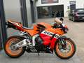 Honda CBR 600 RR Arancione - thumbnail 1