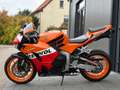 Honda CBR 600 RR Arancione - thumbnail 7