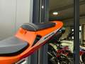 Honda CBR 600 RR Arancione - thumbnail 13