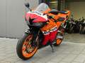 Honda CBR 600 RR Arancione - thumbnail 2
