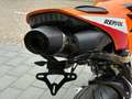 Honda CBR 600 RR Arancione - thumbnail 5