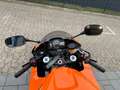 Honda CBR 600 RR Arancione - thumbnail 11