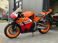 Honda CBR 600 RR Arancione - thumbnail 9