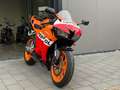 Honda CBR 600 RR Arancione - thumbnail 4