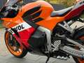 Honda CBR 600 RR Arancione - thumbnail 10