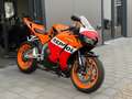 Honda CBR 600 RR Arancione - thumbnail 12