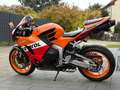Honda CBR 600 RR Arancione - thumbnail 6