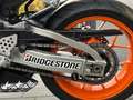 Honda CBR 600 RR Arancione - thumbnail 8
