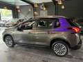 Peugeot 2008 1.2 - 90.989 KM ! A/C - MEDIA/TEL - LIM/REG Gris - thumbnail 5