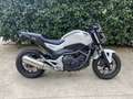 Honda NC 700 s abs - thumbnail 1