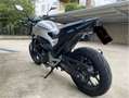 Honda NC 700 s abs - thumbnail 3
