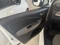 Renault ZOE Zoe Zen R110 Z.E.50 CCS (52kWh) neuer Motor !!! Weiß - thumbnail 5