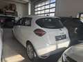 Renault ZOE Zoe Zen R110 Z.E.50 CCS (52kWh) neuer Motor !!! Weiß - thumbnail 4