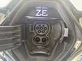 Renault ZOE Zoe Zen R110 Z.E.50 CCS (52kWh) neuer Motor !!! Weiß - thumbnail 1